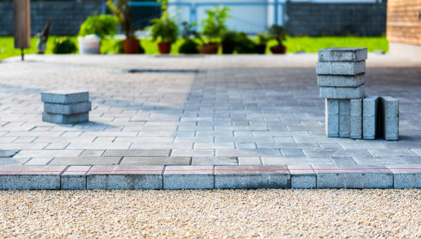  Edgewood, KY Driveway Paving Services Pros